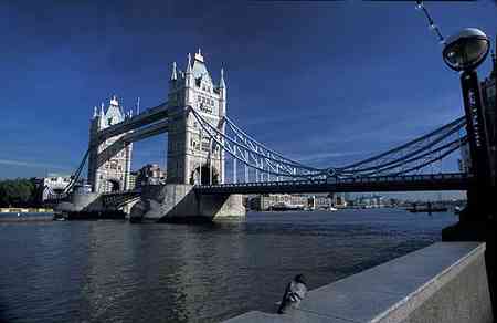 londres26