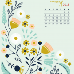 May-2015-Calendar