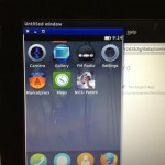 Οι εφαρμογές του Πέτρου στο iTUNES